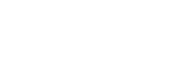 曾都区广告片拍摄公司