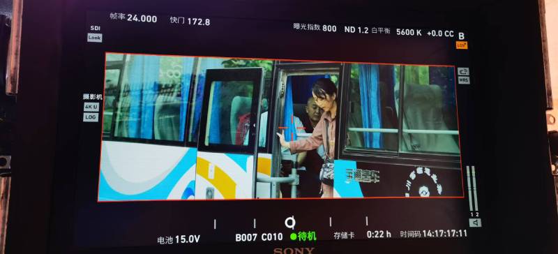曾都区广告片制作：文旅项目专属，用故事化镜头讲好城市与景区魅力！