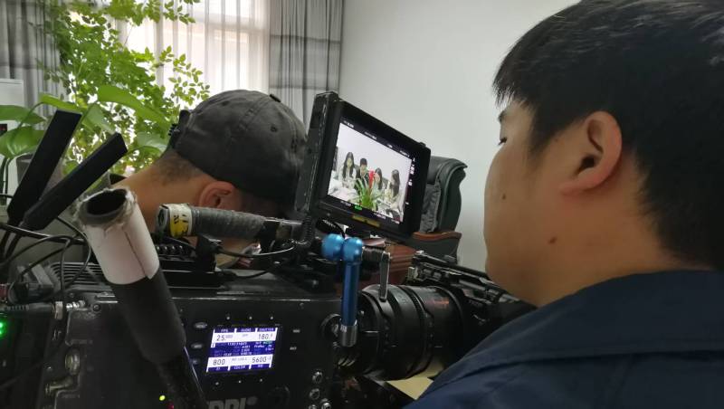 剧本杀式体验：曾都区广告片拍摄公司构建沉浸式消费决策路径