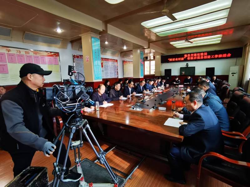 曾都区广告片制作品质标准：以细节把控，成就品牌优质成片