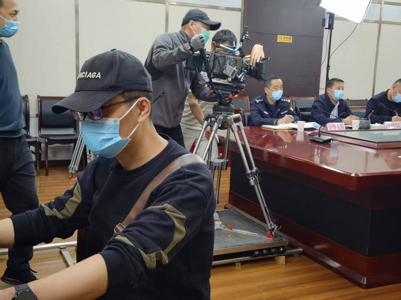 曾都区TVC拍摄公司怎么筛选？记住这3个核心标准！