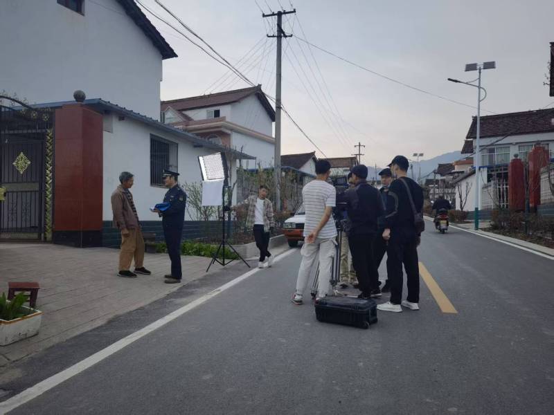 曾都区TVC制作：多版本适配全渠道投放，让广告发挥最大价值！